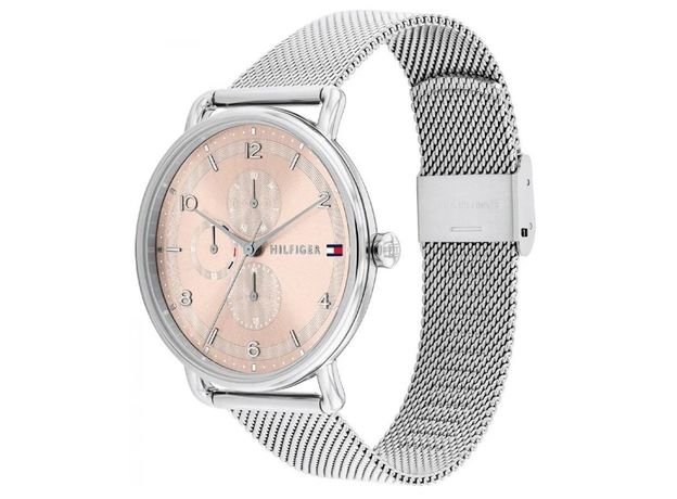 Tommy Hilfiger 1782662 Lily, фото 2 | Интернет-магазин оригинальных часов и аксессуаров