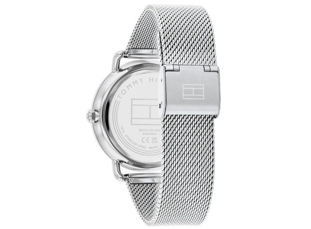 Tommy Hilfiger 1782662 Lily, фото 3 | Интернет-магазин оригинальных часов и аксессуаров