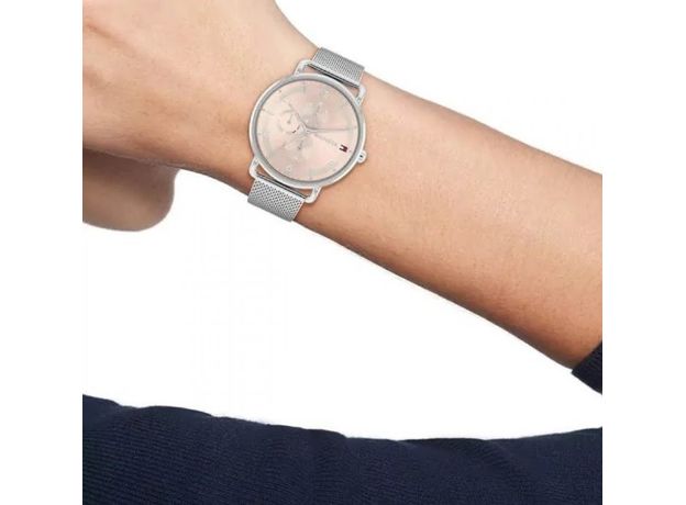 Tommy Hilfiger 1782662 Lily, фото 4 | Интернет-магазин оригинальных часов и аксессуаров