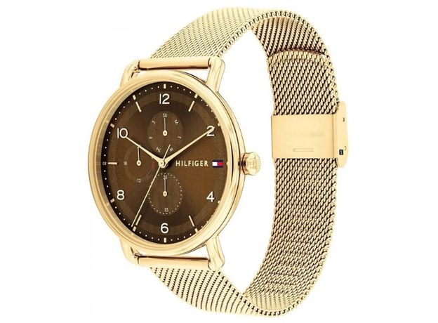 Tommy Hilfiger 1782663 Lily, фото 2 | Интернет-магазин оригинальных часов и аксессуаров