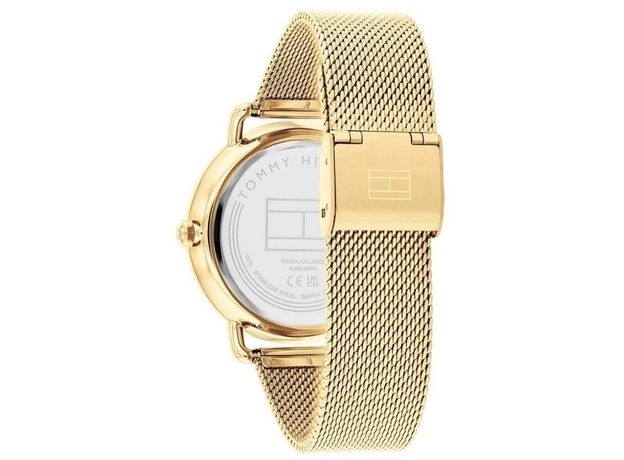 Tommy Hilfiger 1782663 Lily, фото 3 | Интернет-магазин оригинальных часов и аксессуаров