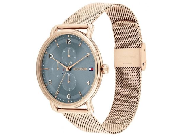 Tommy Hilfiger 1782664 Lily, фото 2 | Интернет-магазин оригинальных часов и аксессуаров