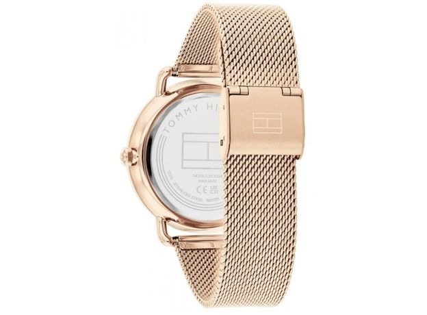 Tommy Hilfiger 1782664 Lily, фото 3 | Интернет-магазин оригинальных часов и аксессуаров