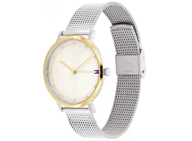Tommy Hilfiger 1782667 Pippa, фото 2 | Интернет-магазин оригинальных часов и аксессуаров