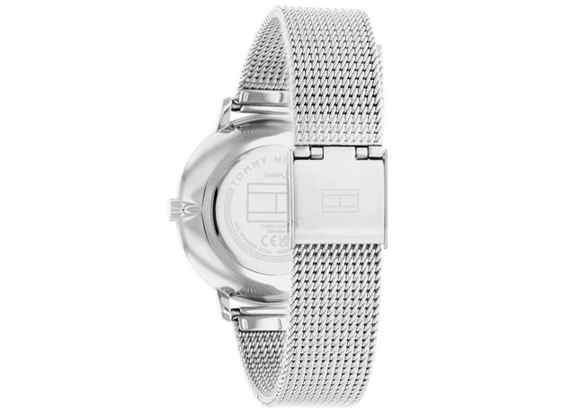 Tommy Hilfiger 1782667 Pippa, фото 3 | Интернет-магазин оригинальных часов и аксессуаров