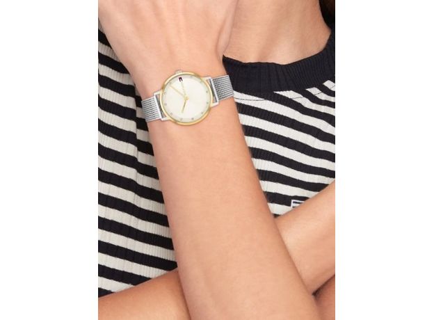 Tommy Hilfiger 1782667 Pippa, фото 4 | Интернет-магазин оригинальных часов и аксессуаров