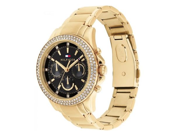 Tommy Hilfiger 1782676 Haven, фото 2 | Интернет-магазин оригинальных часов и аксессуаров