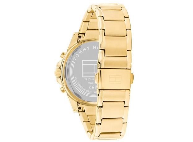 Tommy Hilfiger 1782676 Haven, фото 3 | Интернет-магазин оригинальных часов и аксессуаров