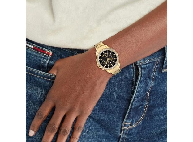 Tommy Hilfiger 1782676 Haven, фото 4 | Интернет-магазин оригинальных часов и аксессуаров