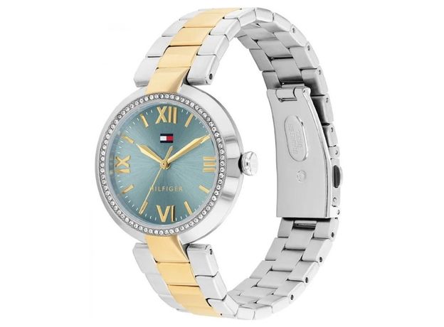 Tommy Hilfiger 1782680 Alice, фото 2 | Интернет-магазин оригинальных часов и аксессуаров