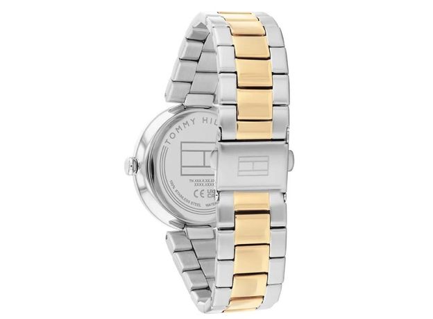 Tommy Hilfiger 1782680 Alice, фото 3 | Интернет-магазин оригинальных часов и аксессуаров