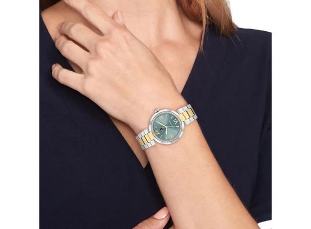 Tommy Hilfiger 1782680 Alice, фото 4 | Интернет-магазин оригинальных часов и аксессуаров