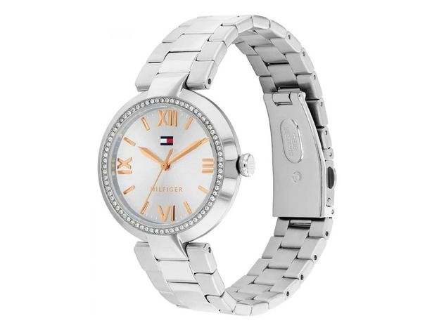 Tommy Hilfiger 1782681 Alice, фото 2 | Интернет-магазин оригинальных часов и аксессуаров