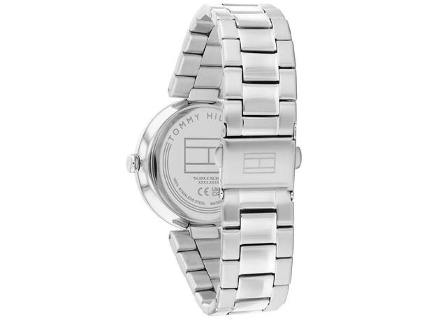 Tommy Hilfiger 1782681 Alice, фото 3 | Интернет-магазин оригинальных часов и аксессуаров