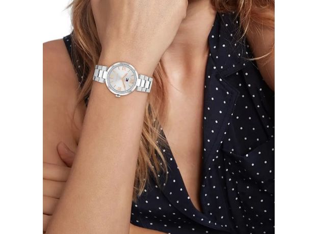 Tommy Hilfiger 1782681 Alice, фото 4 | Интернет-магазин оригинальных часов и аксессуаров