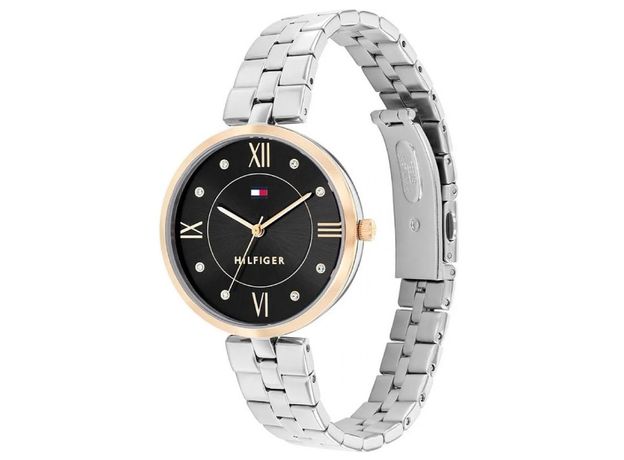 Tommy Hilfiger 1782684 Ella, фото 2 | Интернет-магазин оригинальных часов и аксессуаров