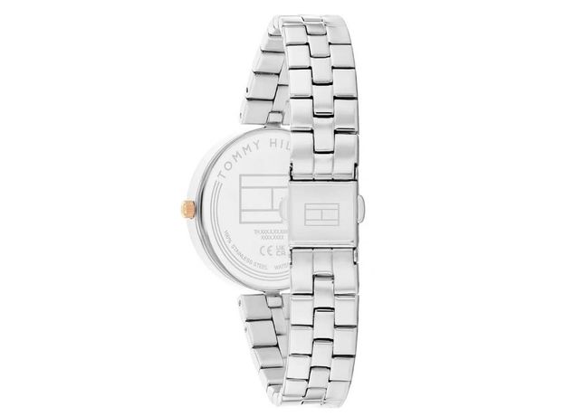 Tommy Hilfiger 1782684 Ella, фото 3 | Интернет-магазин оригинальных часов и аксессуаров