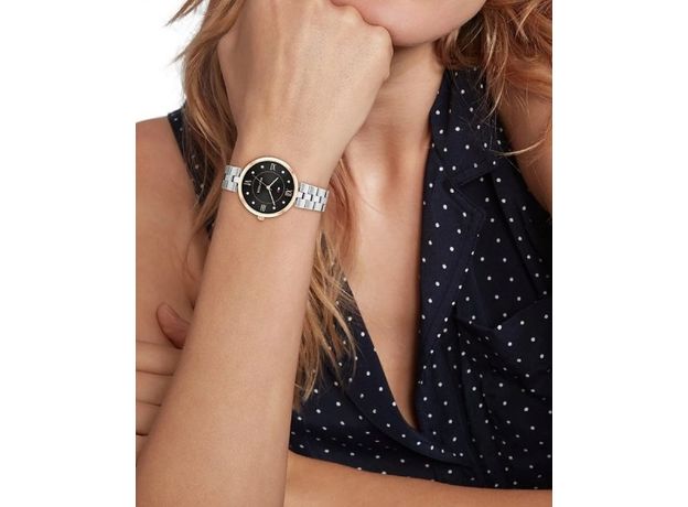 Tommy Hilfiger 1782684 Ella, фото 4 | Интернет-магазин оригинальных часов и аксессуаров