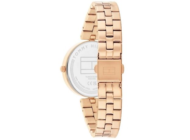 Tommy Hilfiger 1782686 Ella, фото 3 | Интернет-магазин оригинальных часов и аксессуаров