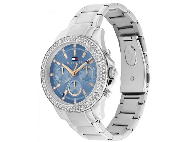 Tommy Hilfiger 1782690 Haven, фото 2 | Интернет-магазин оригинальных часов и аксессуаров