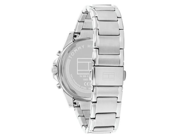 Tommy Hilfiger 1782690 Haven, фото 3 | Интернет-магазин оригинальных часов и аксессуаров