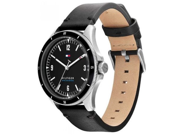 Tommy Hilfiger 1791904 Maverick, фото 2 | Интернет-магазин оригинальных часов и аксессуаров