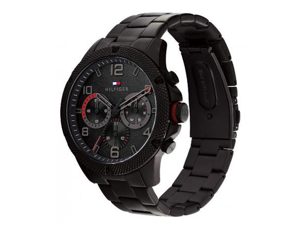 Tommy Hilfiger 1792030 Blaze, фото 2 | Интернет-магазин оригинальных часов и аксессуаров