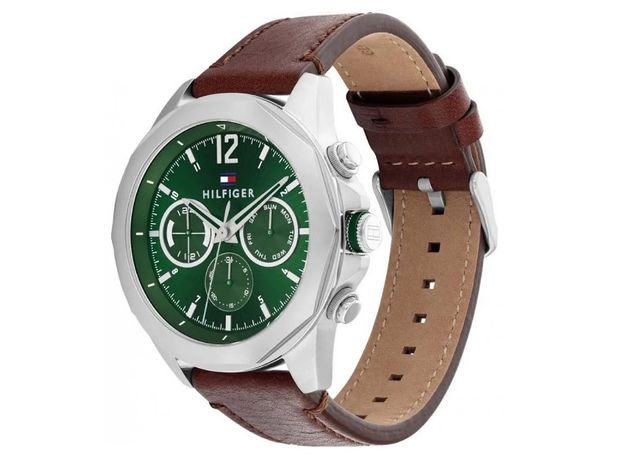 Tommy Hilfiger 1792064 Lars, фото 2 | Интернет-магазин оригинальных часов и аксессуаров