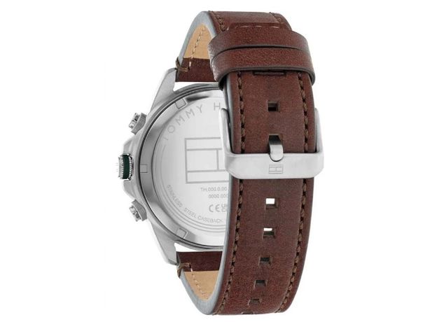 Tommy Hilfiger 1792064 Lars, фото 3 | Интернет-магазин оригинальных часов и аксессуаров