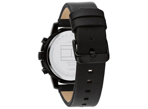 Tommy Hilfiger 1792110 Troy, фото 3 | Интернет-магазин оригинальных часов и аксессуаров