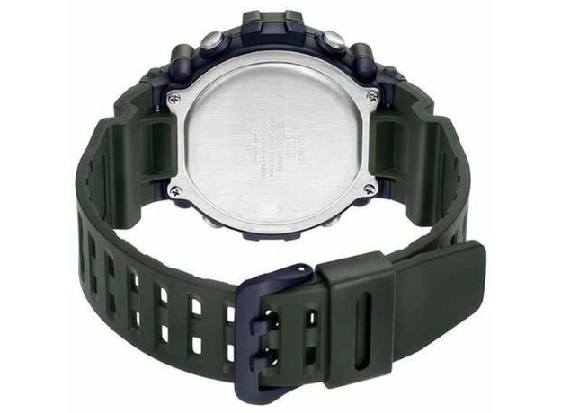 CASIO AE-1500WHX-3AVDF Exclusive, фото 2 | Интернет-магазин оригинальных часов и аксессуаров