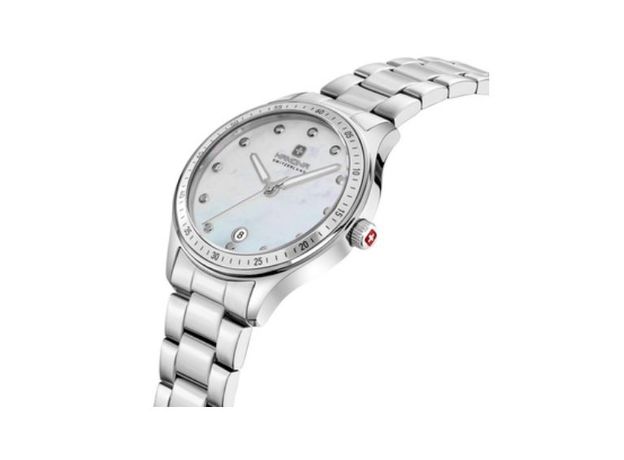 Hanowa HAWLH2200301, фото 2 | Интернет-магазин оригинальных часов и аксессуаров