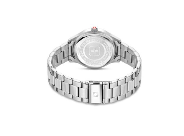 Hanowa HAWLH2200301, фото 3 | Интернет-магазин оригинальных часов и аксессуаров