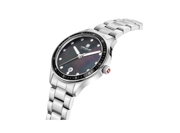 Hanowa HAWLH2200302, фото 2 | Интернет-магазин оригинальных часов и аксессуаров