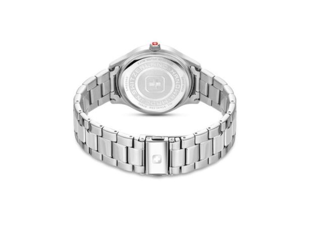 Hanowa HAWLH2200302, фото 3 | Интернет-магазин оригинальных часов и аксессуаров