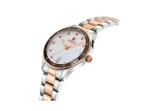 Hanowa HAWLH2200360, фото 2 | Интернет-магазин оригинальных часов и аксессуаров