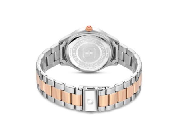 Hanowa HAWLH2200360, фото 3 | Интернет-магазин оригинальных часов и аксессуаров