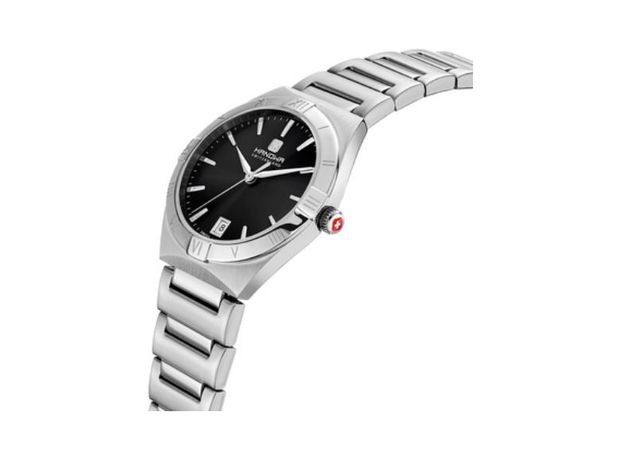 Hanowa HAWLH2200401, фото 2 | Интернет-магазин оригинальных часов и аксессуаров