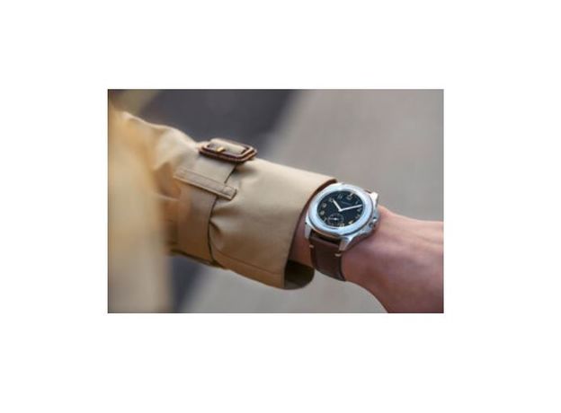 Longines L2.838.4.53.9 PILOT MAJETEK BOX EDITION, фото 5 | Интернет-магазин оригинальных часов и аксессуаров