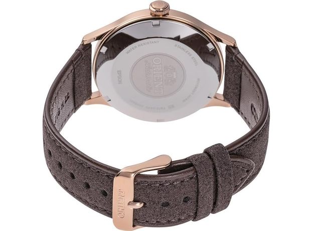 ORIENT RA-AC0P04Y10B (RA-AC0P04Y30B) BAMBINO, фото 3 | Интернет-магазин оригинальных часов и аксессуаров