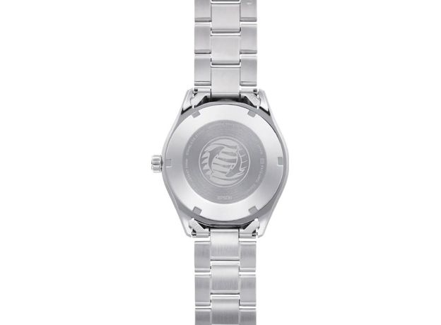 ORIENT RA-AC0Q01B10B (RA-AC0Q01B30B) MAKO, фото 2 | Интернет-магазин оригинальных часов и аксессуаров