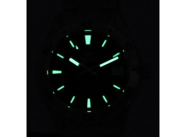 ORIENT RA-AC0Q01B10B (RA-AC0Q01B30B) MAKO, фото 5 | Интернет-магазин оригинальных часов и аксессуаров