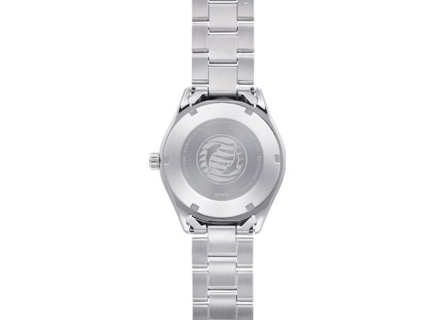 ORIENT RA-AC0Q03S10B (RA-AC0Q03S30B) MAKO, фото 2 | Интернет-магазин оригинальных часов и аксессуаров