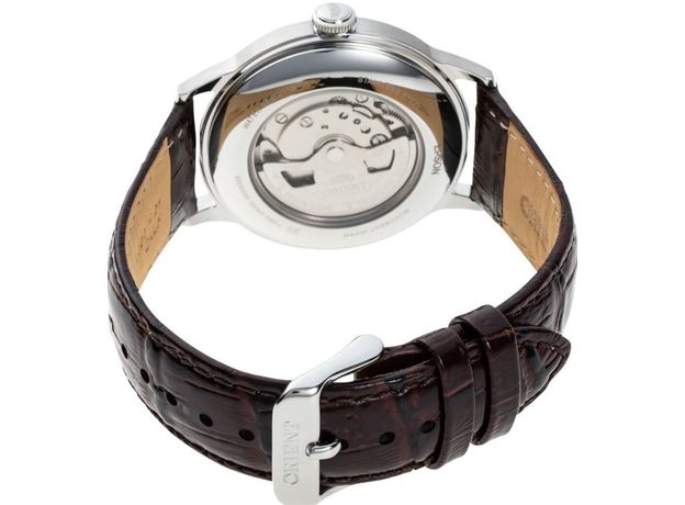 ORIENT RA-AK0705R10B (RA-AK0705R30B) BAMBINO, фото 3 | Интернет-магазин оригинальных часов и аксессуаров