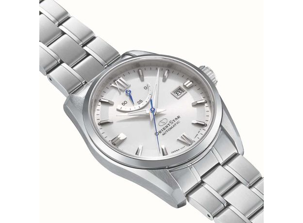 ORIENT RE-AU0006S00B Star, фото 2 | Интернет-магазин оригинальных часов и аксессуаров