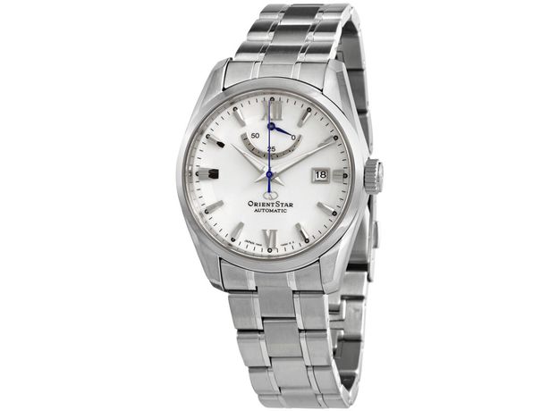 ORIENT RE-AU0006S00B Star, фото 3 | Интернет-магазин оригинальных часов и аксессуаров