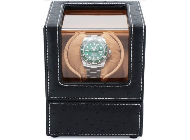 Скринька Rothenschild RS-1041BC1-OS, фото 2 | Интернет-магазин оригинальных часов и аксессуаров