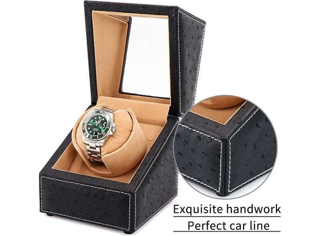 Скринька Rothenschild RS-1041BC1-OS, фото 3 | Интернет-магазин оригинальных часов и аксессуаров