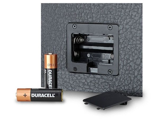 Скринька Rothenschild RS-1041BC1-OS, фото 5 | Интернет-магазин оригинальных часов и аксессуаров