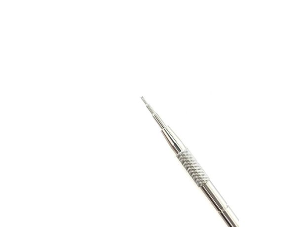 Шпилькосъемник металлический RATE W100 SWISS QUALITY, фото 3 | Интернет-магазин оригинальных часов и аксессуаров